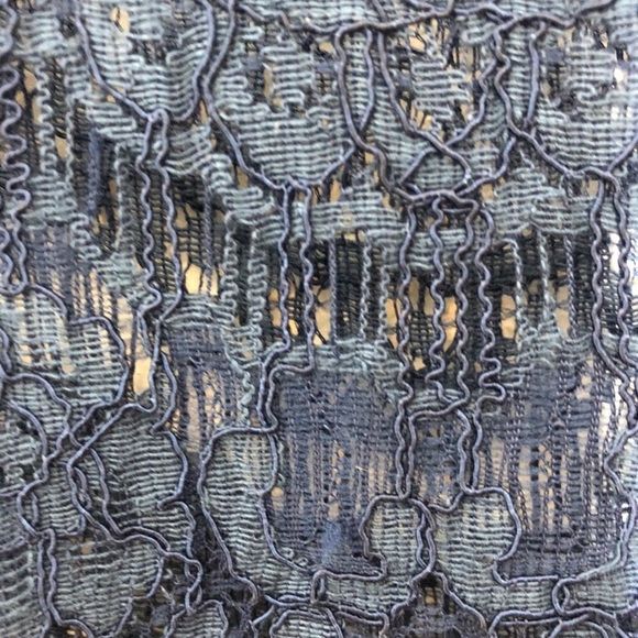 Anthropologie Hazel Shirt - Picture 5 of 7